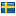 vivareport.com server is located in Sweden